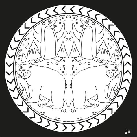 Lil Legends Colouring Book Set – Animals & Ocean (Pack of 2) | – Oswaal ...