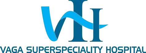 VAGA Hospital Aliganj, Lucknow - Contact number, Doctors, Address ...