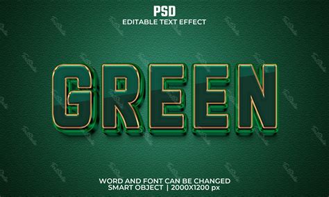 Image result for Green Text Python