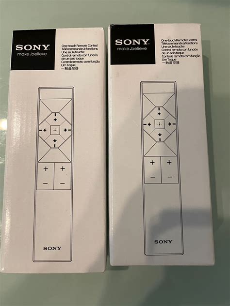 Image result for Sony Remote Control Module