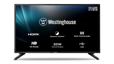 Best small TVs for gamers with space constraints | Digit