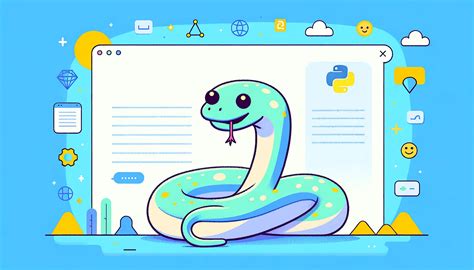 Image result for Data Visualization Snakes