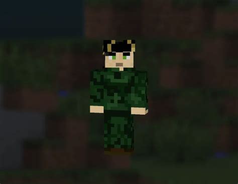 Image result for Minecraft Legends Java Skins