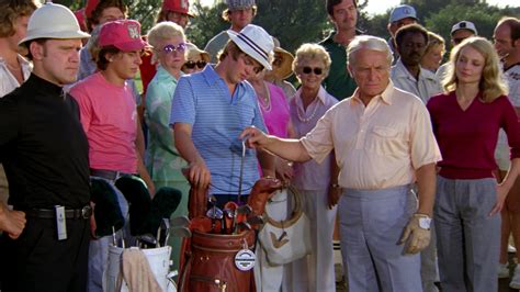 Image result for Top Notch Caddyshack