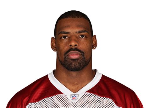 Tristan Okpalaugo - Arizona Cardinals Linebacker - ESPN (IN)