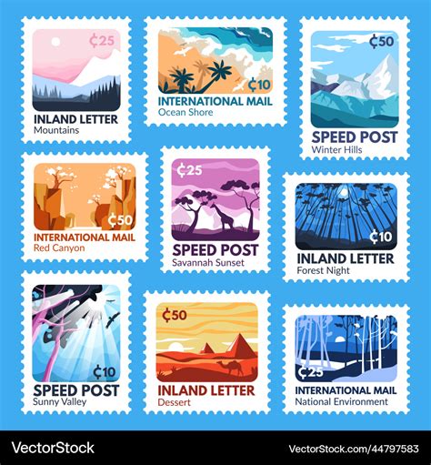 Example Stamp Graphic 的图像结果