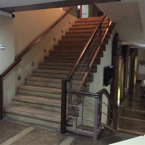 PULSAR HOTEL (Tuguegarao City) - Hotel Reviews & Photos - Tripadvisor