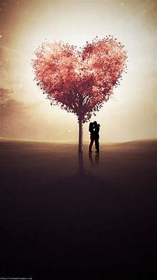 Lock Screen Korean Wallpaper by Cool Lock Screen Wallpaper 79 Images Lock Screen Korean Wallpaper