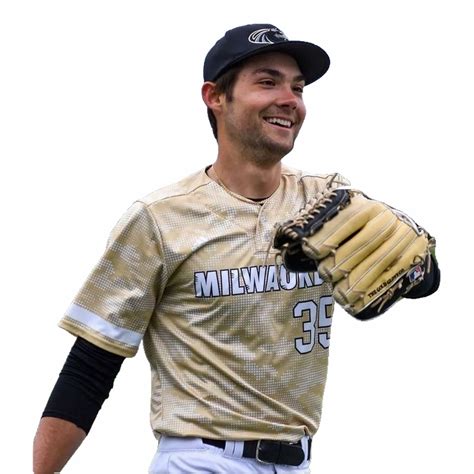 Gavin Theis | Shop Gavin Theis NIL Apparel