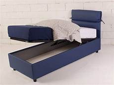 strutture letti singoli single upholstered bed ribbony strutture letti singoli single upholstered bed ribbony