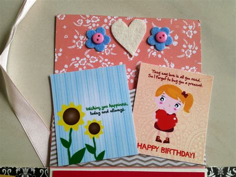 Image result for Explosion Card DIY