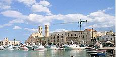 porto molfetta porto di molfetta porto molfetta porto di molfetta