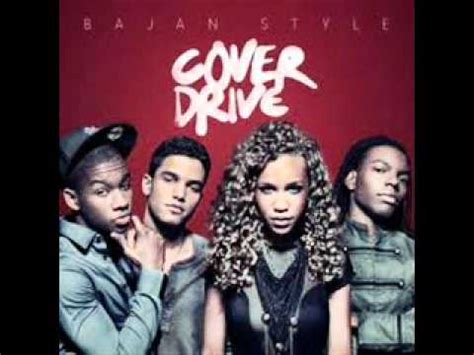 Image result for Cover Drive Explode