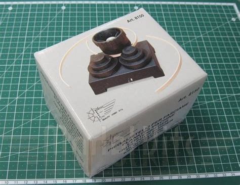 Model Planking Machine 的图像结果