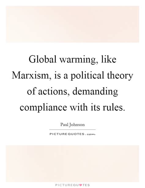 Political Action Quotes 的图像结果