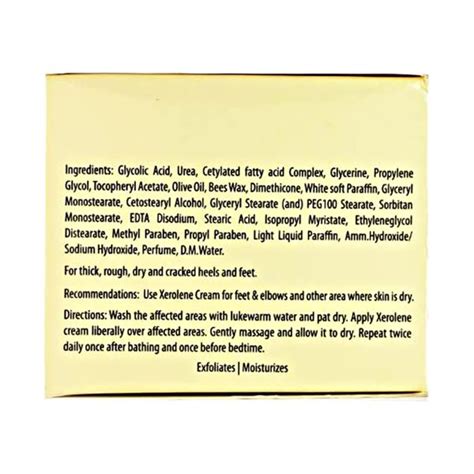 KLM Tyrolite Cream (15gm) - Cureka - Online Health Care Products Shop