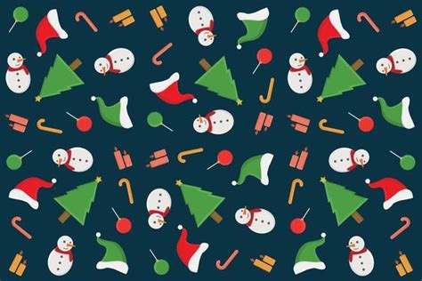 Commercial Logo 的图像结果