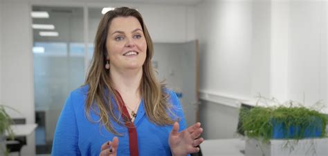 Search Barcelona Jobs at Sanofi