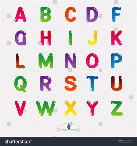 Image result for ABC Sign Program