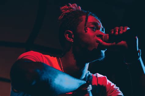 Reggae Rap 的图像结果