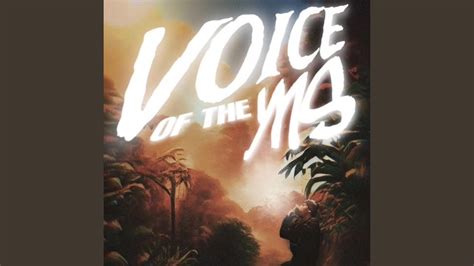 Image result for Arduino YouTube Tutorials 11