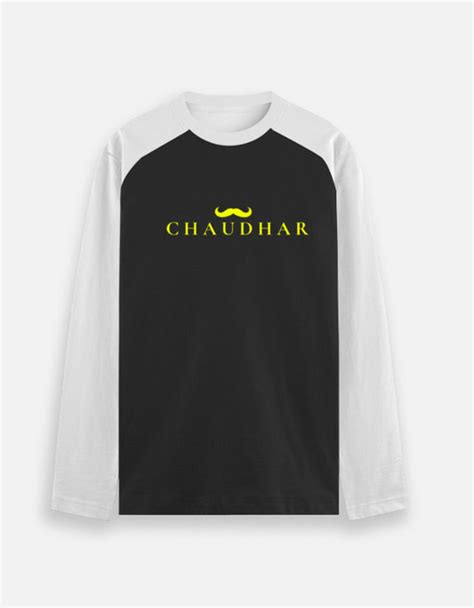 Products – Chaudhar