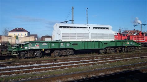 Güterwagen-Gkz-09