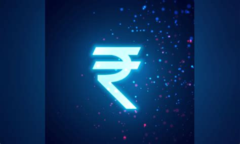 5 Things To Know About RBI’s Newly Launched Digital Rupee
