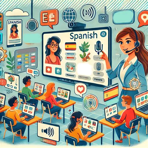 Education With Technology