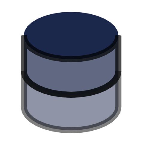 Image result for Database Icon