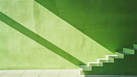Green Stairs Background Images, HD Pictures and Wallpaper For Free ...