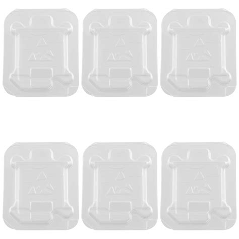 Computer CPU Box 的图像结果