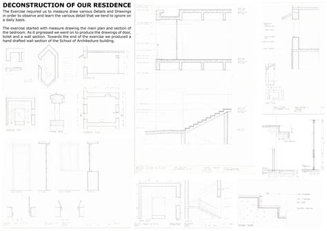 Conclave of Courts | CEPT - Portfolio