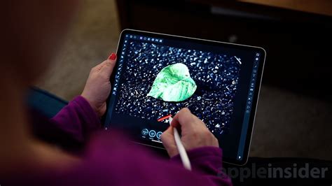 Pixelmator Pro vs Affinity 的图像结果