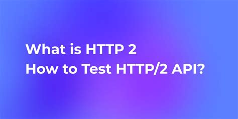Image result for HTTP Bin