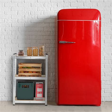 Heavy Duty Shelving with 5 Levels BUY HERE NOW