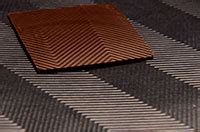 Meena Packaging - www.meenapackaging.com | Meena PS Series | Meena K ...