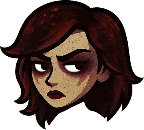 Image result for Paperboy Tips and Tricks