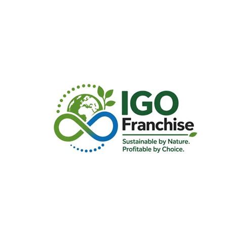 IGO Agritech Farms | India's Leading Agri Engineering & Consulting