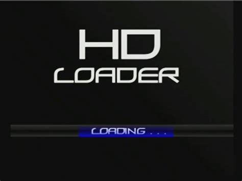 Image result for HDL Batch Installer GUI