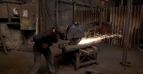 Image result for Foundry Process Video