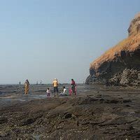 HARIHARESHWAR BEACH (2026) All You Need to Know BEFORE You Go (with ...