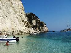 turisti per caso zante isolotto di marathonissi zante viaggi vacanze e turismo turisti per caso zante isolotto di marathonissi zante viaggi vacanze e turismo