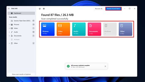 Image result for Fix Hard Disk Partition