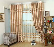 tende da soggiorno classico tende da salone classico cheap arredamento arte povera tende da soggiorno classico tende da salone classico cheap arredamento arte povera