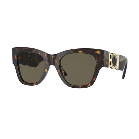 VERSACE VE 4415-U 108/3 – Opti plaza