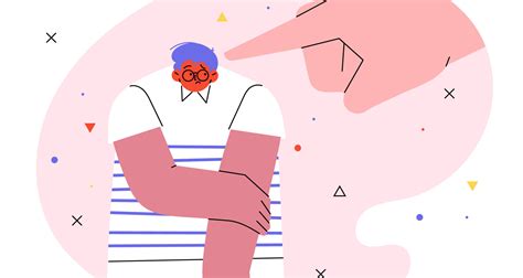 What is the difference between duty and responsibility? - Difference Digest