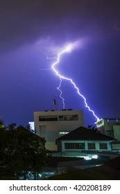 Lightning-Rod 的图像结果