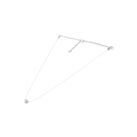 Invisible String Magic 的图像结果