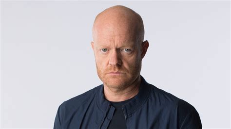 EastEnders star Jake Wood teases possible return to soap | What to Watch